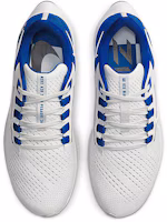 Lookbook Nike College Air Zoom Pegasus 38 “Kentucky“ 低筒跑步鞋 灰藍 肯塔基大學