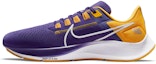 Buy Nike Air Zoom Pegasus 38 'LSU' Lelaki/Wanita Kasut Sukan DJ0831-500