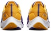 Purchase Nike Air Zoom Pegasus 38 'LSU' Lelaki/Wanita Kasut Sukan DJ0831-500