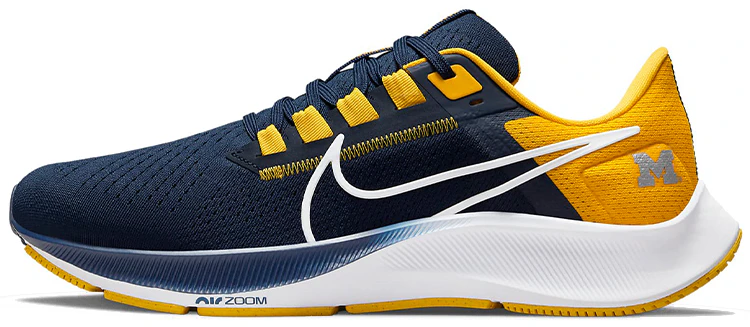 nike-air-zoom-pegasus-38-michigan-dj-0838-400