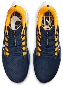 ナイキ エア ズーム ペガサス 38 "ミシガン" DJ0838-400 Shop ナイキ エア ズーム ペガサス 38 "ミシガン" DJ0838-400