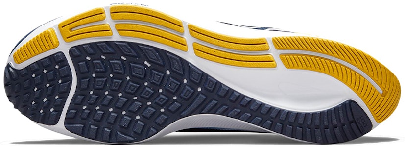 ナイキ エア ズーム ペガサス 38 "ミシガン" DJ0838-400 Details for ナイキ エア ズーム ペガサス 38 "ミシガン" DJ0838-400