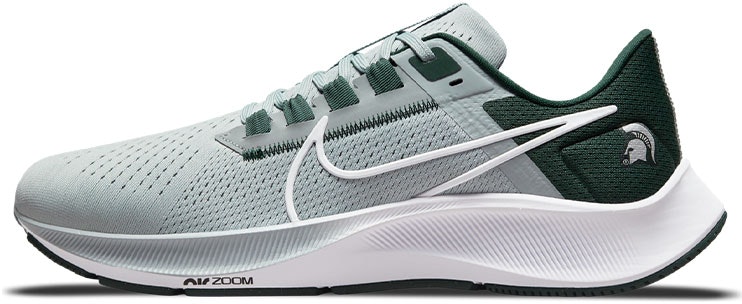 nike-air-zoom-pegasus-38-michigan-state-dj-0833-001