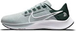 Buy 耐克 Air Zoom Pegasus 38 "密歇根州立" DJ0833-001