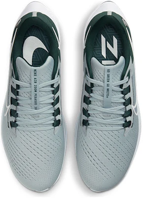 耐克 Air Zoom Pegasus 38 "密歇根州立" DJ0833-001 Shop 耐克 Air Zoom Pegasus 38 "密歇根州立" DJ0833-001
