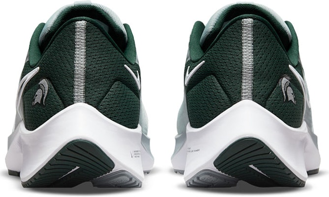 耐克 Air Zoom Pegasus 38 "密歇根州立" DJ0833-001 Purchase 耐克 Air Zoom Pegasus 38 "密歇根州立" DJ0833-001