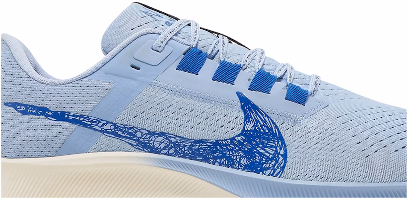 Nike nathan 2025 bell pegasus