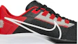 Order Nike Air Zoom Pegasus 38 'Ohio State' Zapatillas Deportivas. DJ0837-001