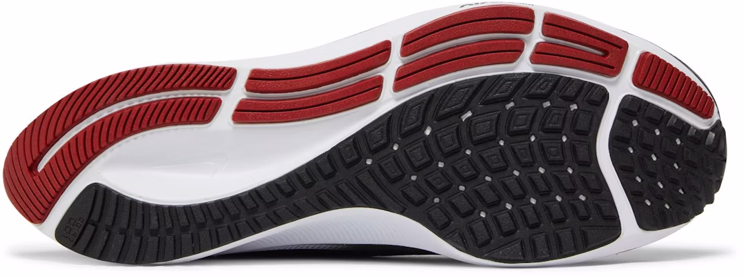 Nike Air Zoom Pegasus 38 'Ohio State' Zapatillas Deportivas. DJ0837-001 Shop Nike Air Zoom Pegasus 38 'Ohio State' Zapatillas Deportivas. DJ0837-001