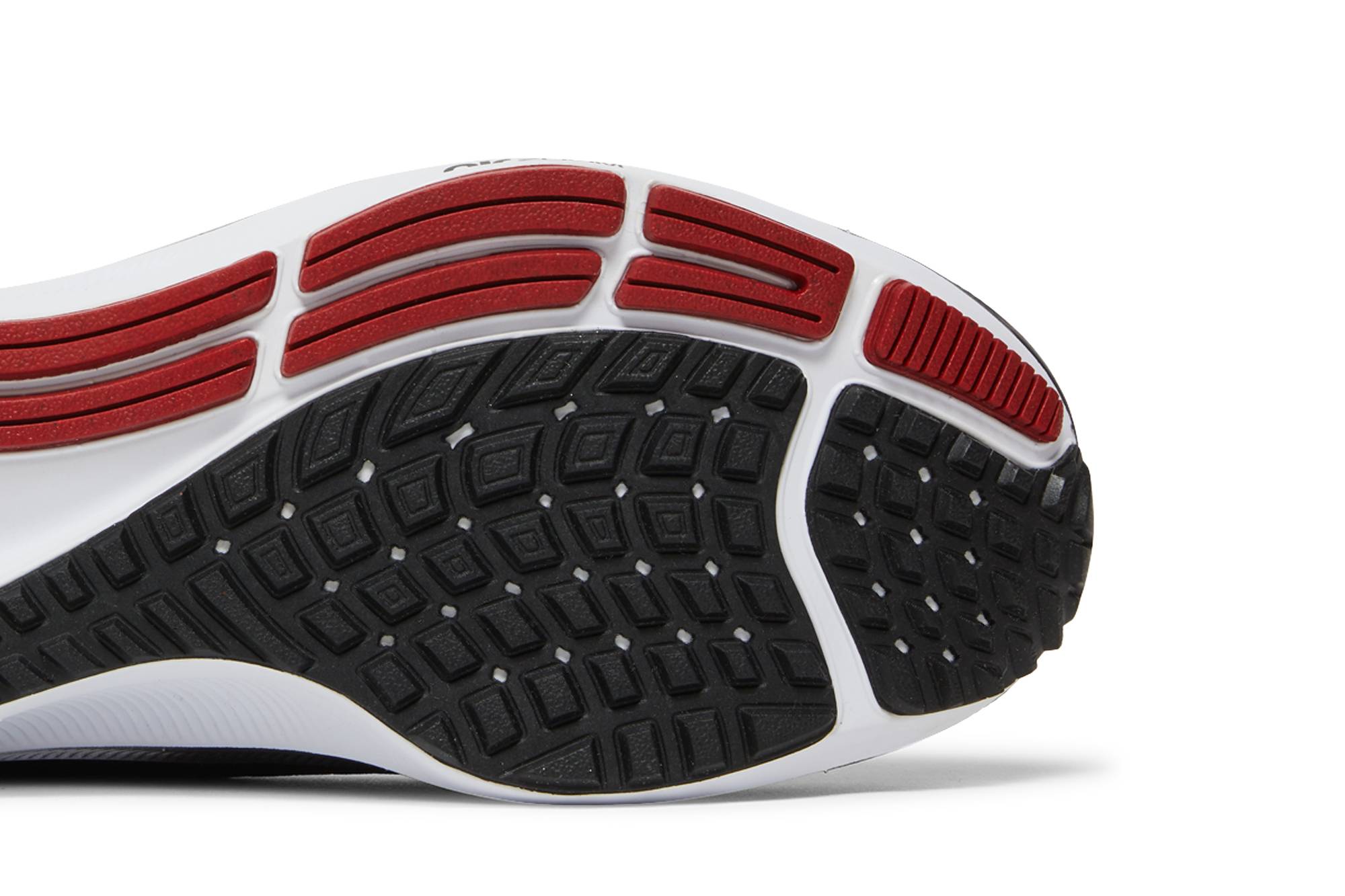 Purchase Nike Air Zoom Pegasus 38 'Ohio State' Zapatillas Deportivas. DJ0837-001