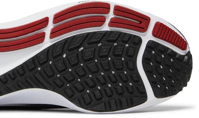 Nike Air Zoom Pegasus 38 'Ohio State' Zapatillas Deportivas. DJ0837-001 Purchase Nike Air Zoom Pegasus 38 'Ohio State' Zapatillas Deportivas. DJ0837-001