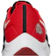 Sizing Nike Air Zoom Pegasus 38 'Ohio State' Zapatillas Deportivas. DJ0837-001