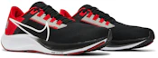 Cheap Nike Air Zoom Pegasus 38 'Ohio State' Zapatillas Deportivas. DJ0837-001