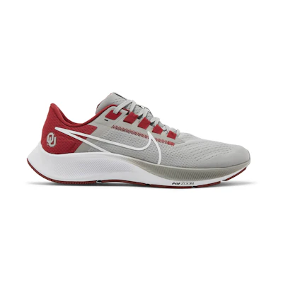 Nike Air Zoom Pegasus 38 'Oklahoma'