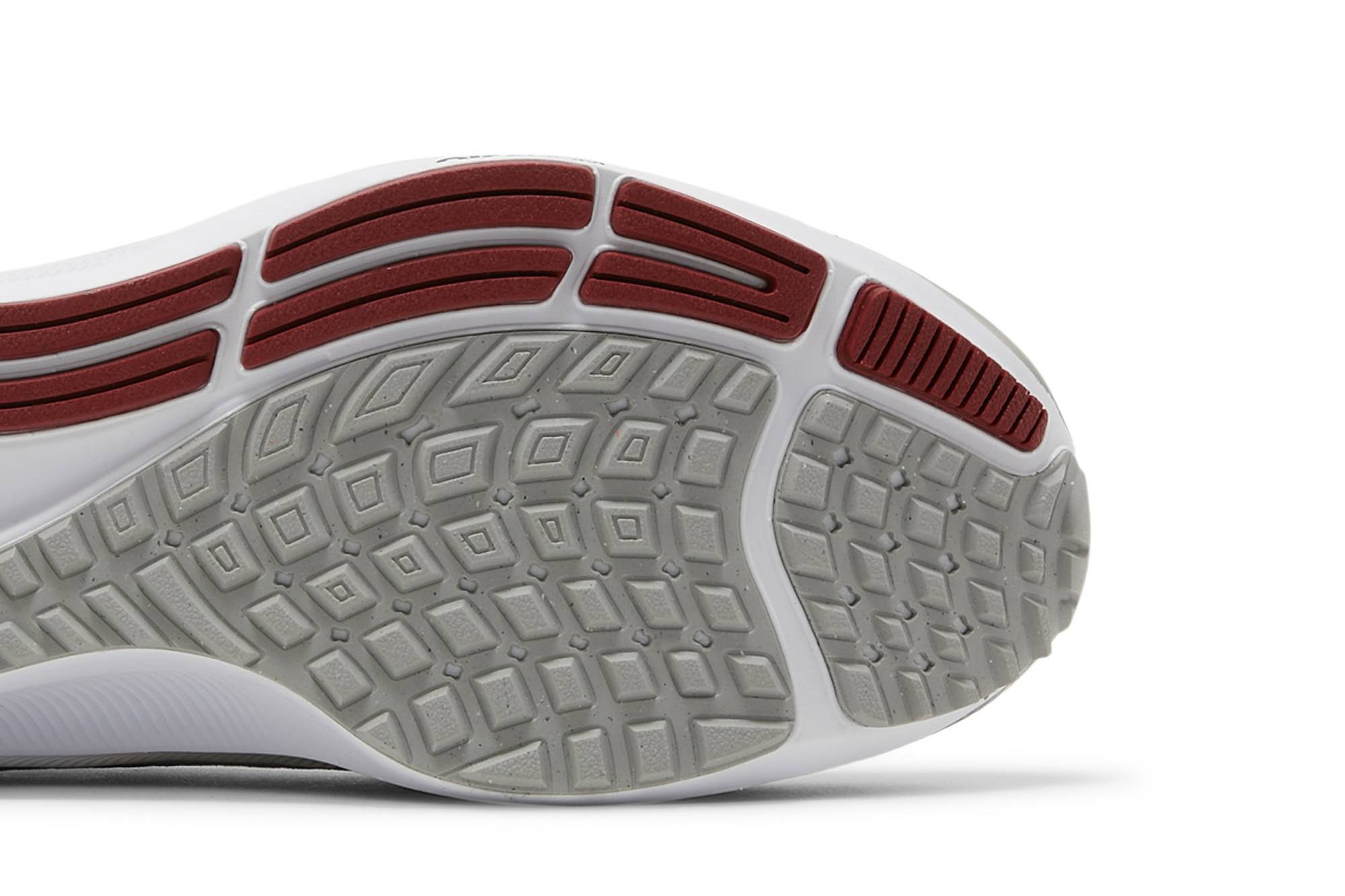 Nike Air Zoom Pegasus 38 'Oklahoma' 圖 5