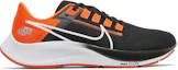 Buy Nike Air Zoom Pegasus 38 'Oklahoma State' DJ0836-001