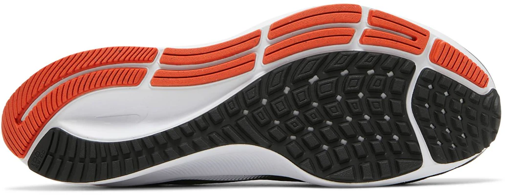 Nike Air Zoom Pegasus 38 'Oklahoma State' DJ0836-001 Shop Nike Air Zoom Pegasus 38 'Oklahoma State' DJ0836-001