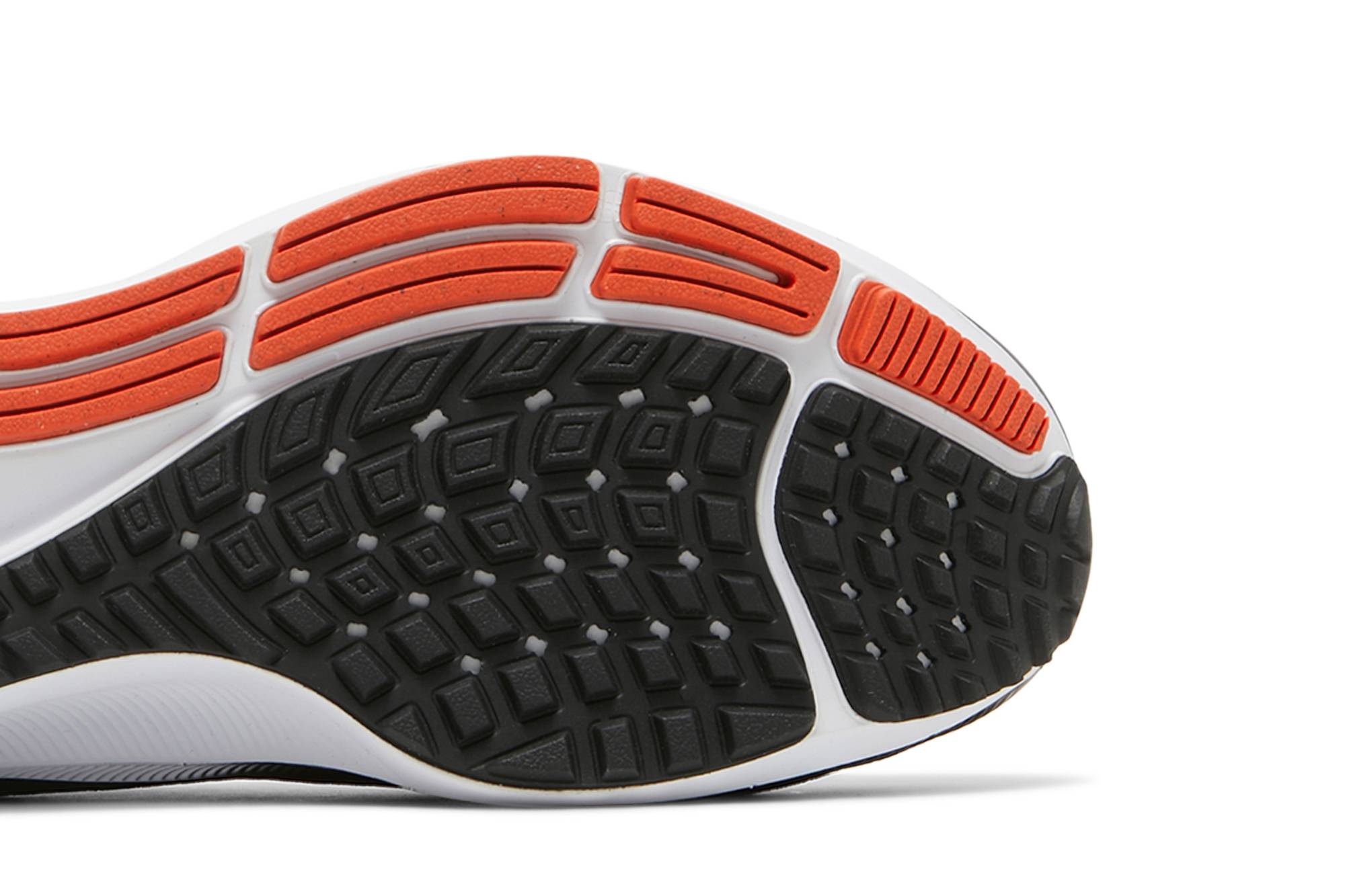 Purchase Nike Air Zoom Pegasus 38 'Oklahoma State' DJ0836-001