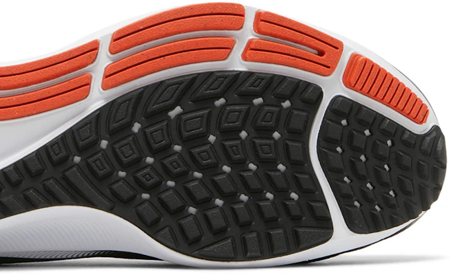 Nike Air Zoom Pegasus 38 'Oklahoma State' DJ0836-001 Purchase Nike Air Zoom Pegasus 38 'Oklahoma State' DJ0836-001
