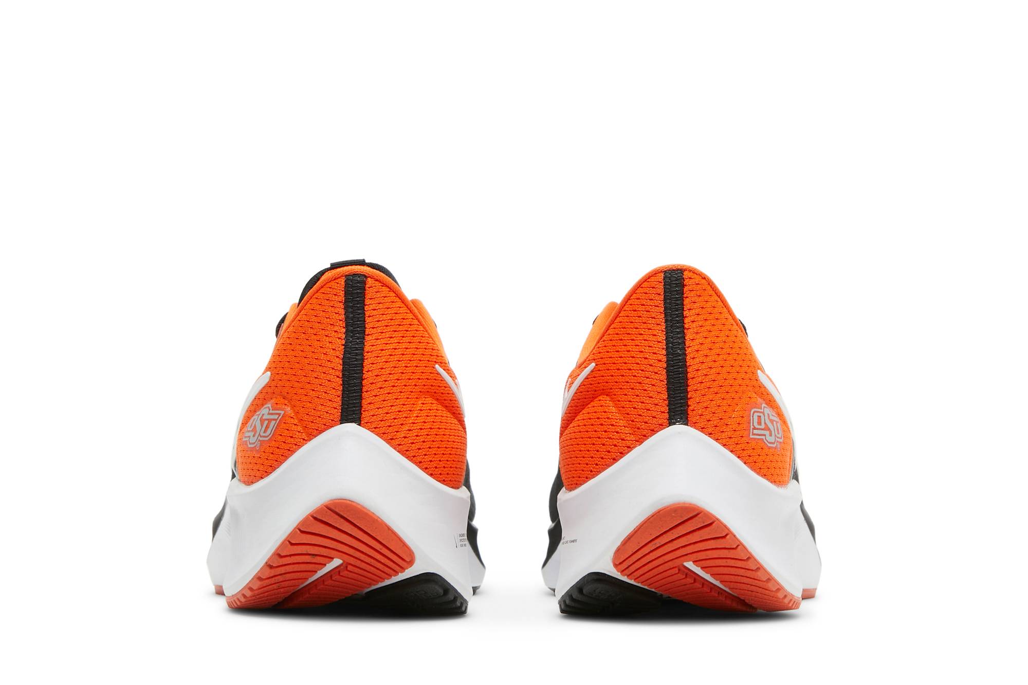 oklahoma state pegasus 38