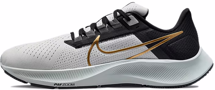 nike-air-zoom-pegasus-38-photon-dust-metallic-gold-coin-cw-7356-007