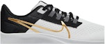 Order (年級學校)Nike Air Zoom Pegasus 38 'Photon Dust Metallic Gold Coin' CZ4178-007