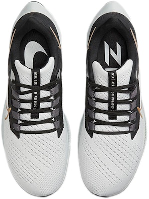 ナイキ エア ズーム ペガサス 38 "フォトン ダスト" CW7356-007 Shop ナイキ エア ズーム ペガサス 38 "フォトン ダスト" CW7356-007