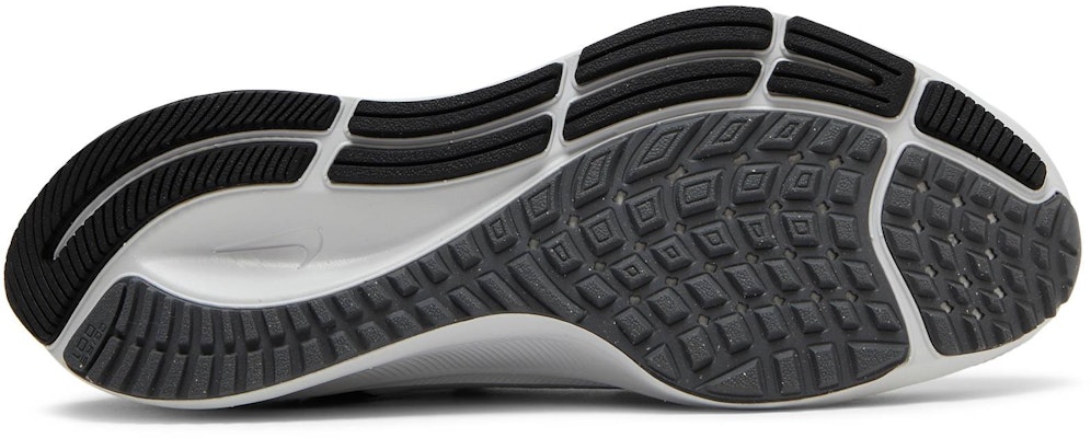 (年級學校)Nike Air Zoom Pegasus 38 'Photon Dust Metallic Gold Coin' CZ4178-007 Shop (年級學校)Nike Air Zoom Pegasus 38 'Photon Dust Metallic Gold Coin' CZ4178-007