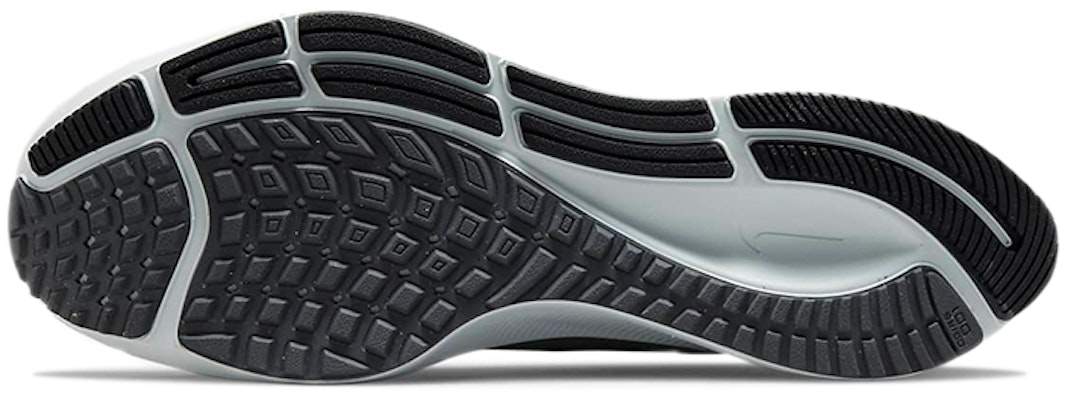 ナイキ エア ズーム ペガサス 38 "フォトン ダスト" CW7356-007 Details for ナイキ エア ズーム ペガサス 38 "フォトン ダスト" CW7356-007