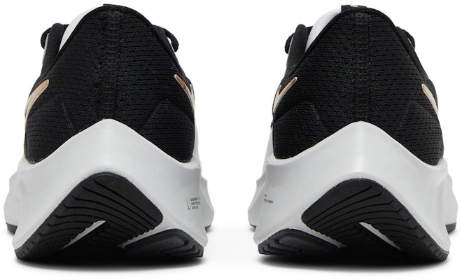 (年級學校)Nike Air Zoom Pegasus 38 'Photon Dust Metallic Gold Coin' CZ4178-007 Details for (年級學校)Nike Air Zoom Pegasus 38 'Photon Dust Metallic Gold Coin' CZ4178-007