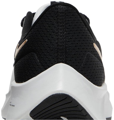 (年級學校)Nike Air Zoom Pegasus 38 'Photon Dust Metallic Gold Coin' CZ4178-007 Sizing (年級學校)Nike Air Zoom Pegasus 38 'Photon Dust Metallic Gold Coin' CZ4178-007