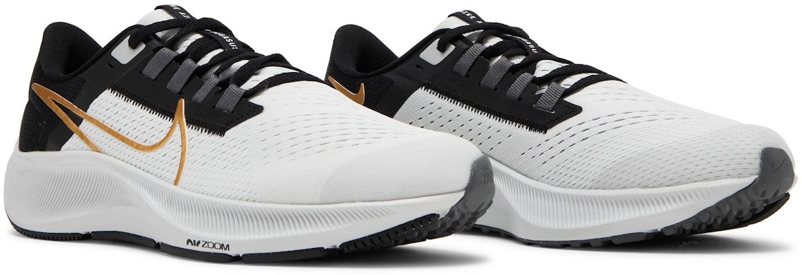 (年級學校)Nike Air Zoom Pegasus 38 'Photon Dust Metallic Gold Coin' CZ4178-007 Cheap (年級學校)Nike Air Zoom Pegasus 38 'Photon Dust Metallic Gold Coin' CZ4178-007