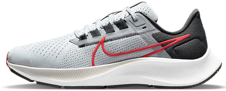 nike-air-zoom-pegasus-38-pure-platinum-chile-red-cw-7356-004