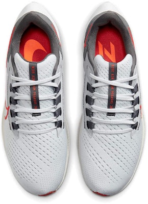 耐克Air Zoom Pegasus 38 '纯铂智利红' CW7356-004 Shop 耐克Air Zoom Pegasus 38 '纯铂智利红' CW7356-004