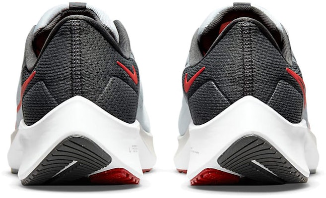 耐克Air Zoom Pegasus 38 '纯铂智利红' CW7356-004 Purchase 耐克Air Zoom Pegasus 38 '纯铂智利红' CW7356-004