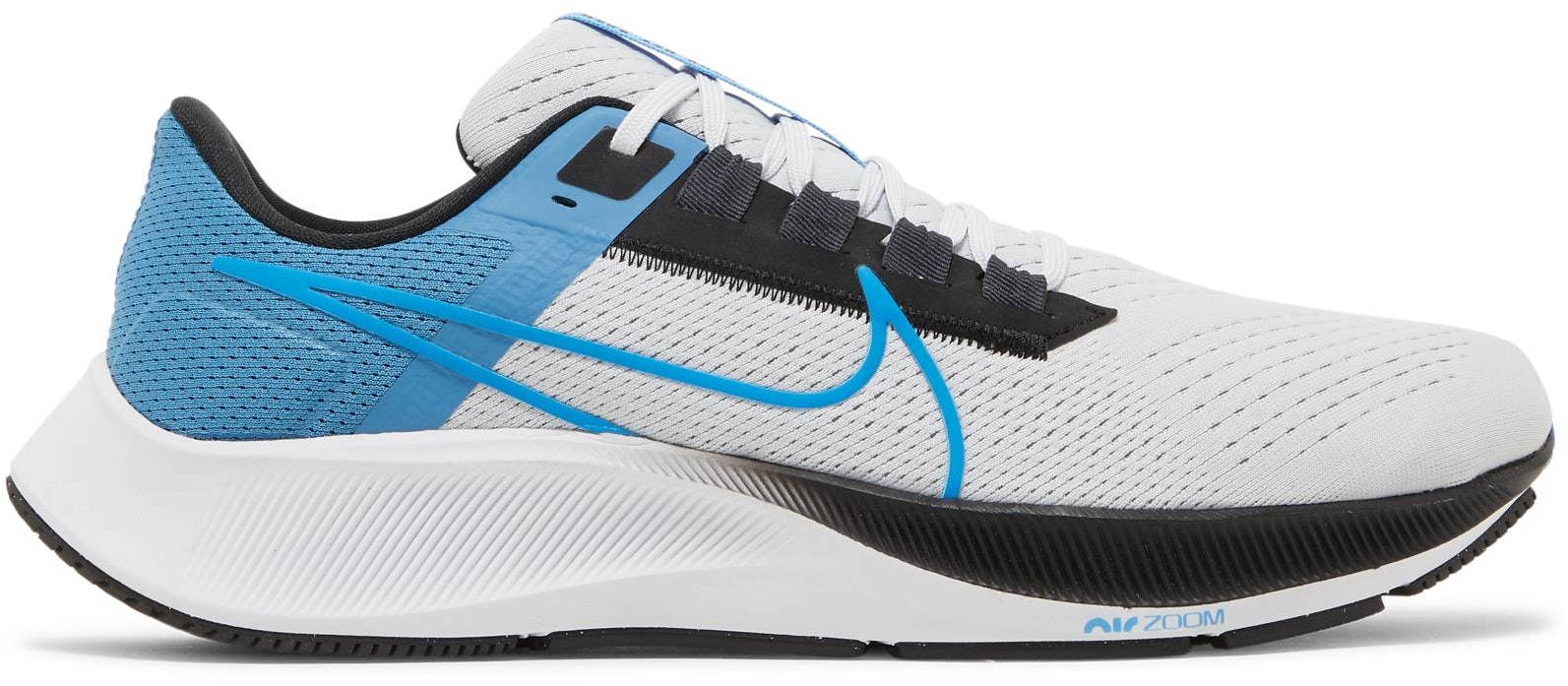 nike-air-zoom-pegasus-38-pure-platinum-photo-blue-cw-7356-009