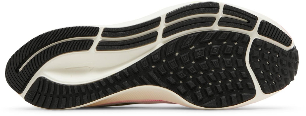 (W) 나이키 에어 줌 페가수스 38 '대담함' (Nike Air Zoom Pegasus 38 '대담함') DJ5401-100 Shop (W) 나이키 에어 줌 페가수스 38 '대담함' (Nike Air Zoom Pegasus 38 '대담함') DJ5401-100