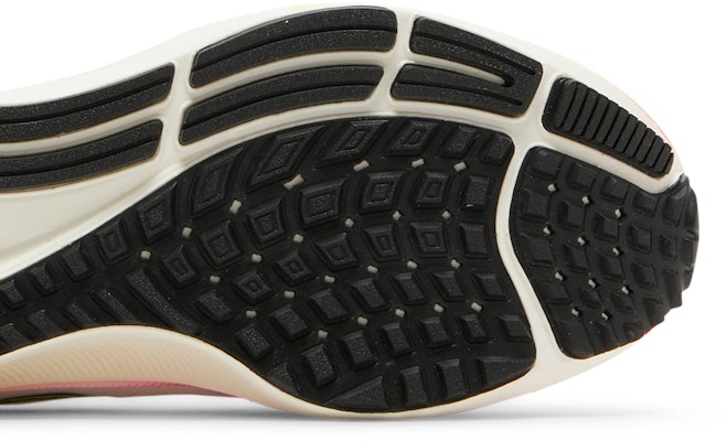 (W) 나이키 에어 줌 페가수스 38 '대담함' (Nike Air Zoom Pegasus 38 '대담함') DJ5401-100 Purchase (W) 나이키 에어 줌 페가수스 38 '대담함' (Nike Air Zoom Pegasus 38 '대담함') DJ5401-100