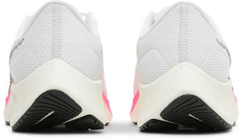 Details for (女)Nike Air Zoom Pegasus 38 'Rawdacious' DJ5401-100