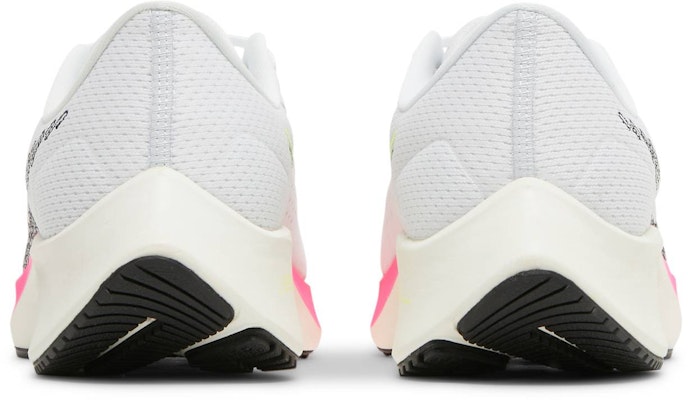 (W) 나이키 에어 줌 페가수스 38 '대담함' (Nike Air Zoom Pegasus 38 '대담함') DJ5401-100 Details for (W) 나이키 에어 줌 페가수스 38 '대담함' (Nike Air Zoom Pegasus 38 '대담함') DJ5401-100