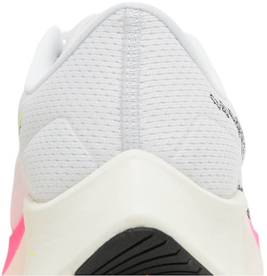 (W) 나이키 에어 줌 페가수스 38 '대담함' (Nike Air Zoom Pegasus 38 '대담함') DJ5401-100 Sizing (W) 나이키 에어 줌 페가수스 38 '대담함' (Nike Air Zoom Pegasus 38 '대담함') DJ5401-100