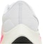 Sizing (W) 나이키 에어 줌 페가수스 38 '대담함' (Nike Air Zoom Pegasus 38 '대담함') DJ5401-100