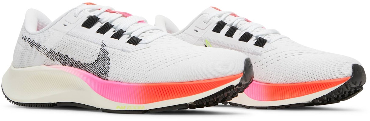 (W) 나이키 에어 줌 페가수스 38 '대담함' (Nike Air Zoom Pegasus 38 '대담함') DJ5401-100 Cheap (W) 나이키 에어 줌 페가수스 38 '대담함' (Nike Air Zoom Pegasus 38 '대담함') DJ5401-100