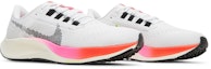 Cheap (W) 나이키 에어 줌 페가수스 38 '대담함' (Nike Air Zoom Pegasus 38 '대담함') DJ5401-100