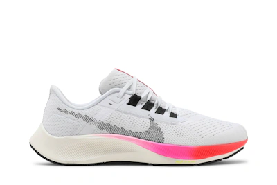 Nike Air Zoom Pegasus 38 'Rawdacious' DJ5397-100