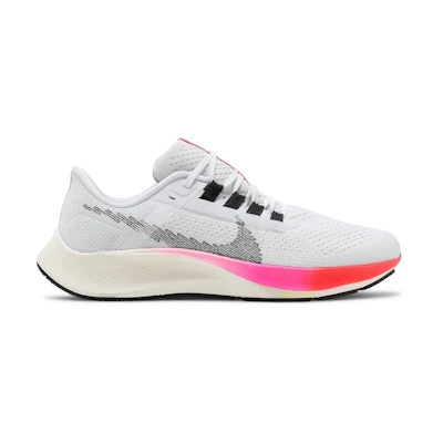 Nike Air Zoom Pegasus 38 'Rawdacious'