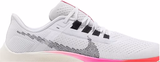 Order Nike Air Zoom Pegasus 38 'Rawdacious' DJ5397-100 耐吉 氣墊 佩加索斯 38 'Rawdacious' DJ5397-100