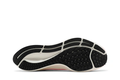 Nike Air Zoom Pegasus 38 'Rawdacious' DJ5397-100