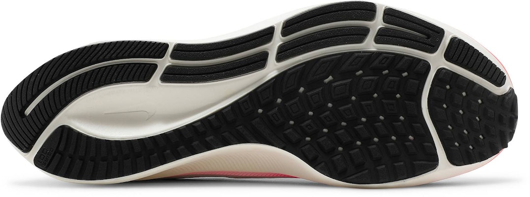 Nike Air Zoom Pegasus 38 Rawdacious DJ5397 100 DJ5397 100