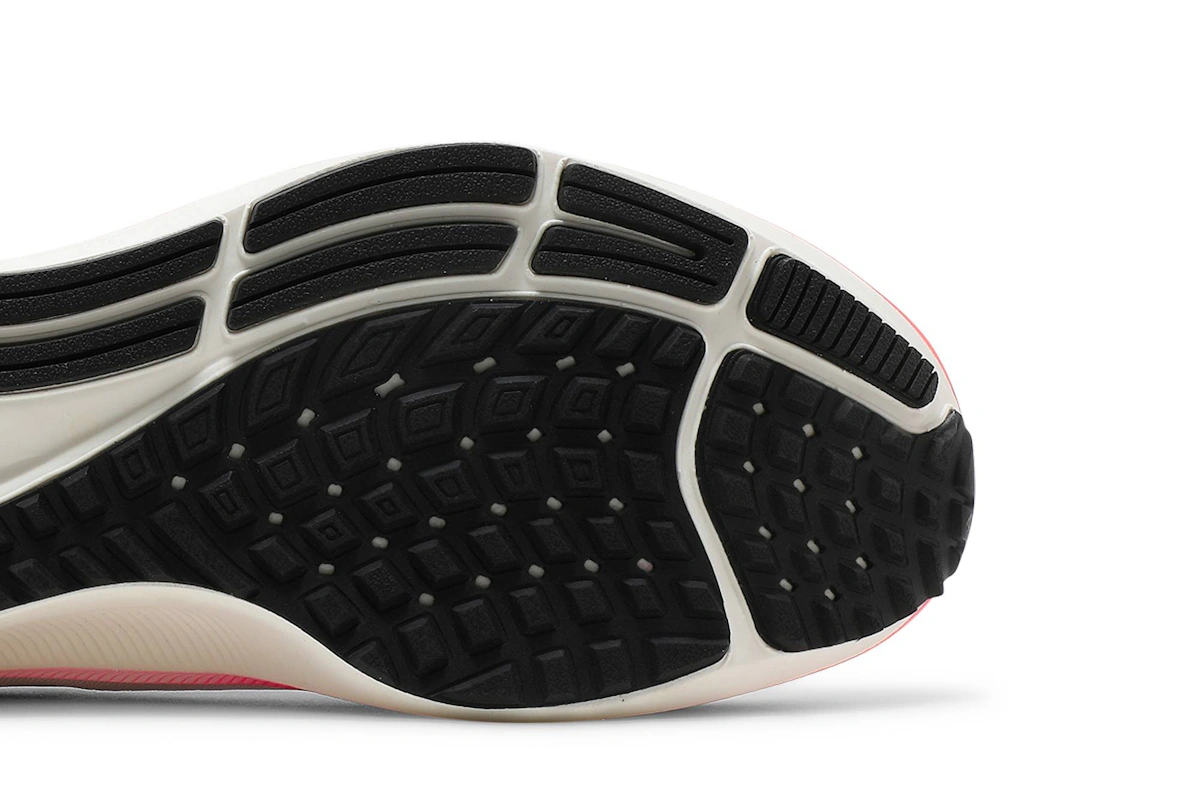 Nike Air Zoom Pegasus 38 'Rawdacious' DJ5397-100